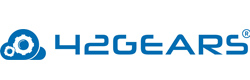 Client Logo 1
