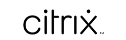 Client Logo 10
