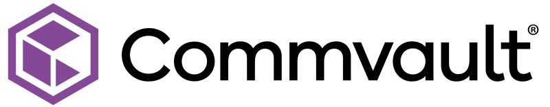 Client Logo 11