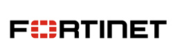 Client Logo 16