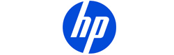 Client Logo 19