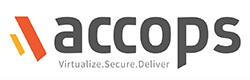 Client Logo 2