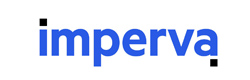Client Logo 20