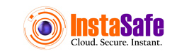 Client Logo 21
