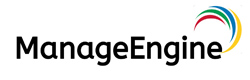 Client Logo 25