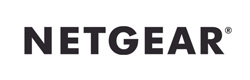 Client Logo 28