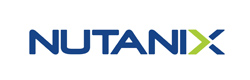 Client Logo 29