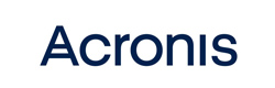 Client Logo 3
