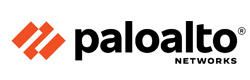 Client Logo 30