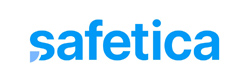 Client Logo 31