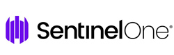 Client Logo 32