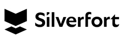 Client Logo 33