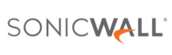 Client Logo 34