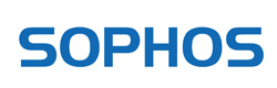 Client Logo 35
