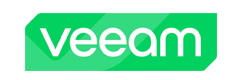 Client Logo 38