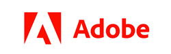 Client Logo 4