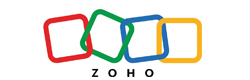 Client Logo 40