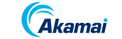 Client Logo 5