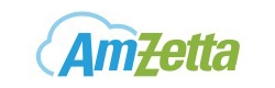Client Logo 6